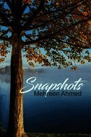 Mehreen Ahmed - Snapshots, Häftad
