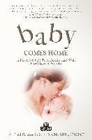 Baby Comes Home 1