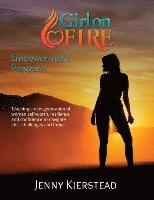 bokomslag Girl On Fire Empowerment Program