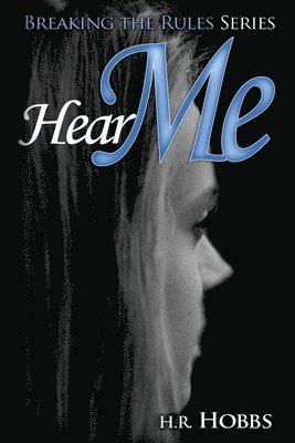 Hear Me