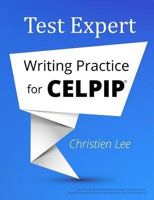 Test Expert 1