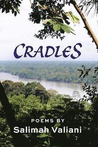 bokomslag Cradles