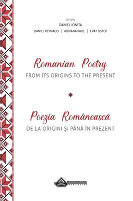 Romanian Poetry from its Origins to the Present 1