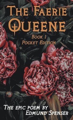 The Faerie Queene 1