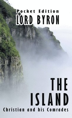 The Island 1