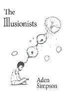 bokomslag The Illusionists