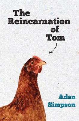 The Reincarnation of Tom 1