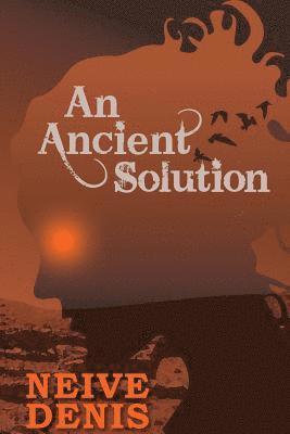 An Ancient Solution 1