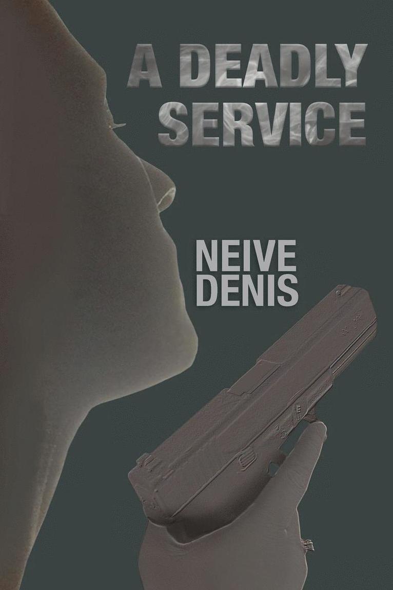A Deadly Service 1