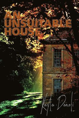 An Unsuitable House 1