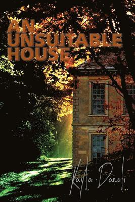 Unsuitable House