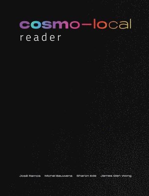 Cosmo-Local Reader 1