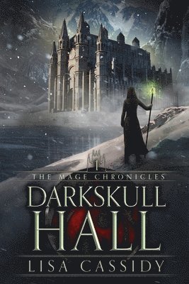 DarkSkull Hall 1