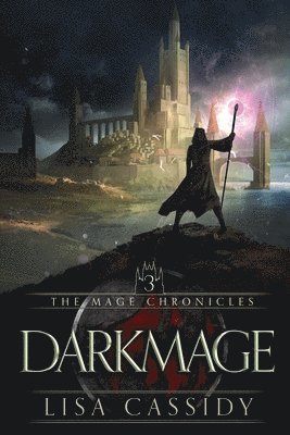 Darkmage 1