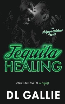 Tequila Healing 1