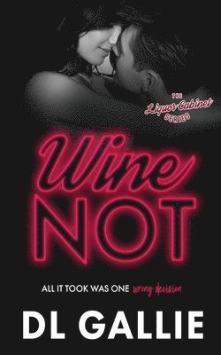 Wine Not