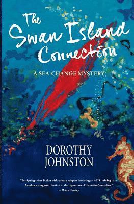 The Swan Island Connection