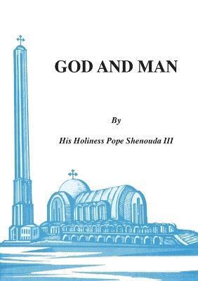 God and Man 1