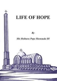 bokomslag Life of Hope