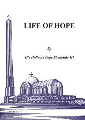 Life of Hope 1