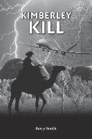 Kimberley Kill