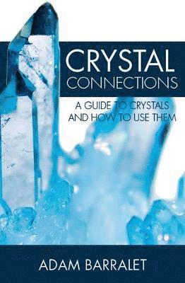 Crystal Connections 1