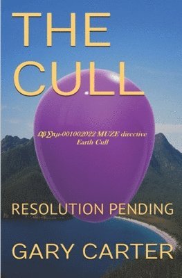 Cull
