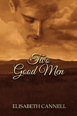 Two Good Men 1