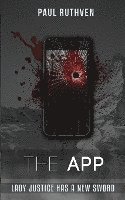 App 1