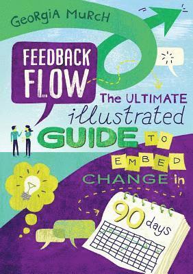 Feedback Flow 1