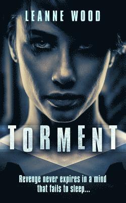 Torment 1