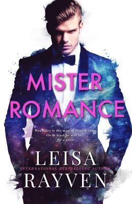 Mister Romance 1