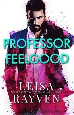 Professor Feelgood 1