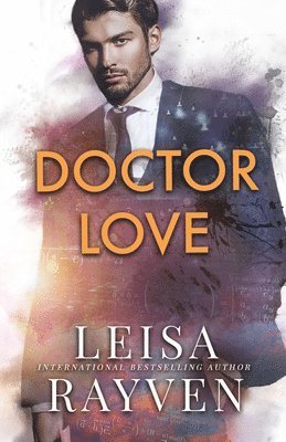 Doctor Love 1