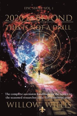 20/20 & Beyond - This is Not a Drill