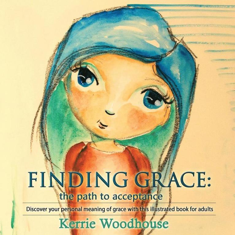 Finding Grace 1