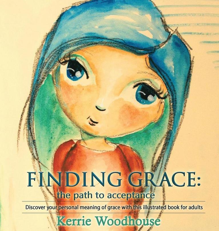 Finding Grace