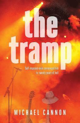 The Tramp 1