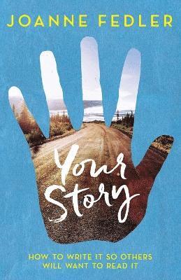 Your Story 1