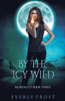 By the Icy Wild 1