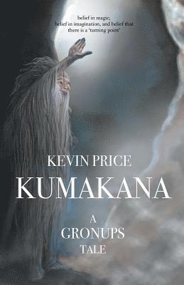 Kumakana 1