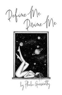 bokomslag Define Me Divine Me