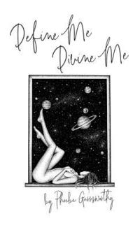 bokomslag Define Me Divine me