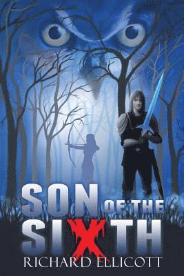 Son of the sixth 1