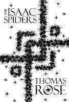 bokomslag Isaac Spiders