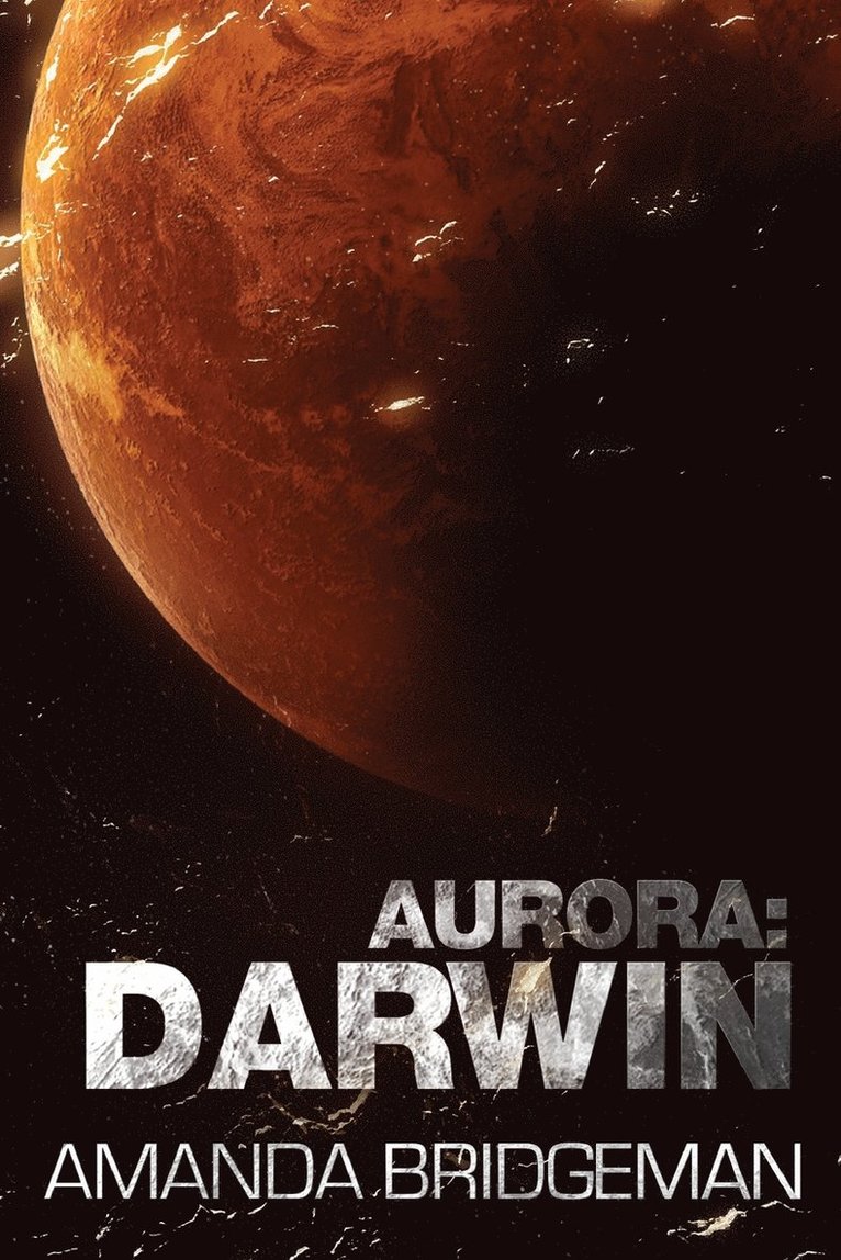 Aurora 1