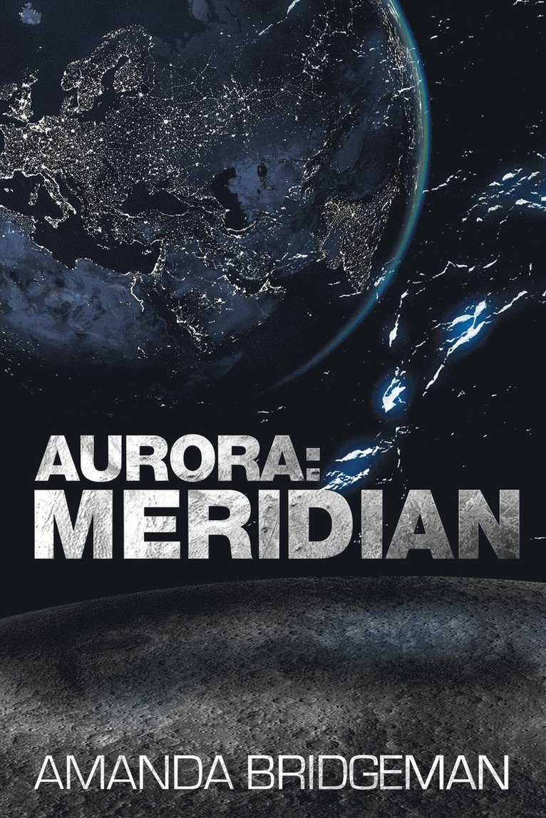 Aurora 1