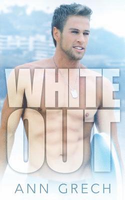 Whiteout 1