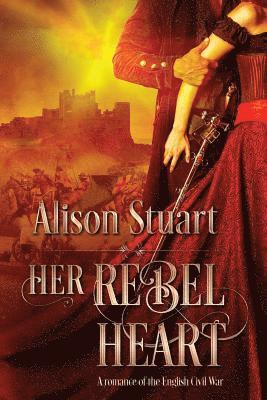Her Rebel Heart