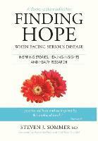 Finding Hope 1